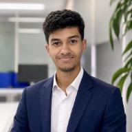 Mohammed Abdessetar Elyagoubi